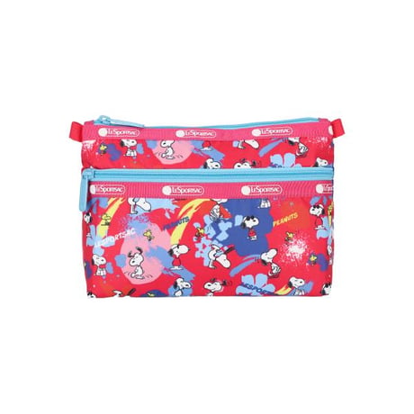 lesportsac | STORES