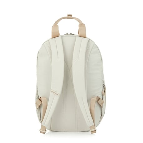 グレゴリー SUSZY BACKPACK M スージーバックパック ASH BEIGE Gregory リュック