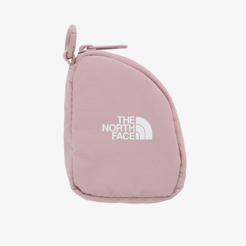 ザ・ノースフェイス W'S BREEZE BACKPACK ウィメンズ ブリーズ バック