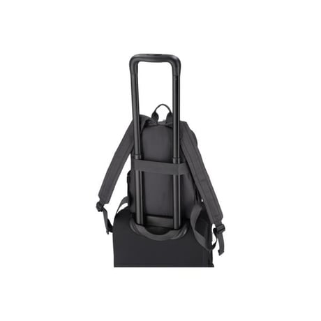 レスポートサック SMALL EVERYDAY BACKPACK THUNDER 1801 R112 lesportsac リュック
