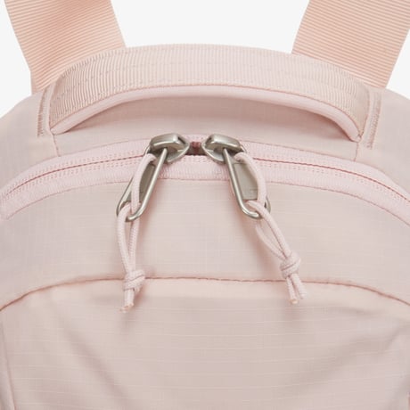ザ・ノースフェイス BOREALIS MINI BACKPACK ボレアリス ミニ バックパック Pale Peach THE NORTH FACE リュック