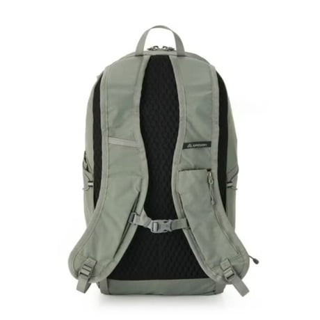 グレゴリー RAVEN 12 レイブン 12 SHADOW GREY Gregory リュック