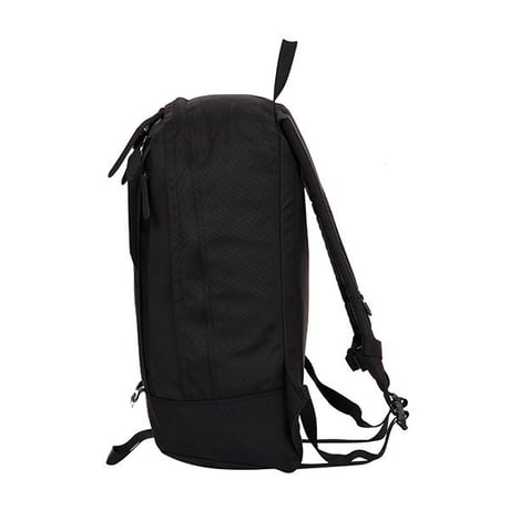 グレゴリー HALF DAY MINI ハーフデイミニ BLACK BALLISTIC Gregory リュック