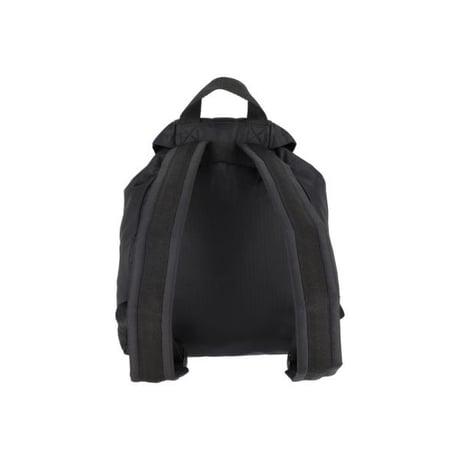 レスポートサック SMALL VOYAGER BACKPACK RECYCLED BLACK 1429 R086 lesportsac リュック