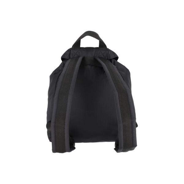 レスポートサック SMALL VOYAGER リュック バックパック ネイビー SMALL VOYAGER/ディープシーブルー / LeSportsac | ファッション通販