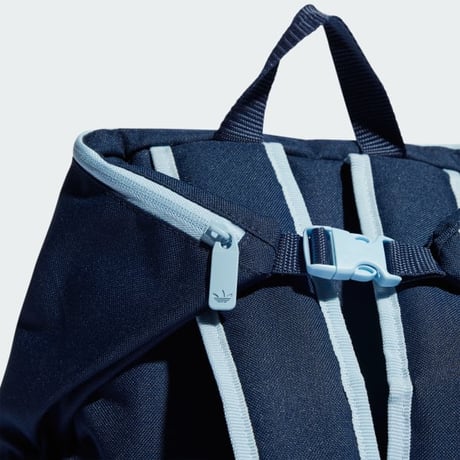 アディダス Collegiate Youth Backpack adidas キッズ バックパック