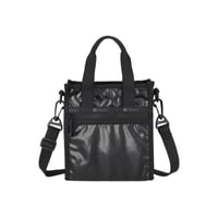 レスポートサック SHERPA SMALL OPEN TOTE COW SHERPA 2912