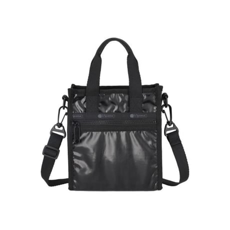CATEGORY トートバッグ | Asaka公式ファッション通販 CATEGORY トートバッグ | Asaka公式ファッション通販
