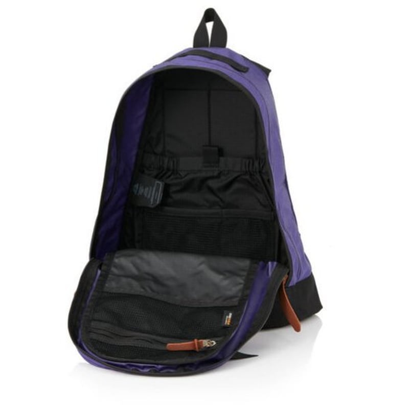 グレゴリー FINE DAY V2 ファインデイ ULTRAVIOLET Gregory リュ