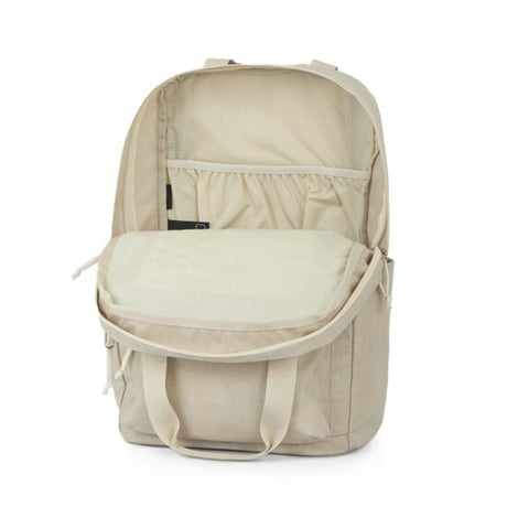グレゴリー EASY PEASY DAY イージーピージーデイ SAND BEIGE Gregory リュック