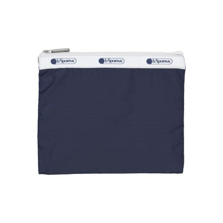 レスポートサック Deluxe Everyday Bag SPECTATOR DEEP BLUE 7507 C466 lesportsac ショルダーバッグ