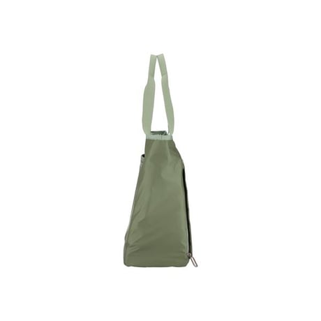 レスポートサック GYM TOTE BAG PISTACHIO C 2430 C356 lesportsac トートバッグ