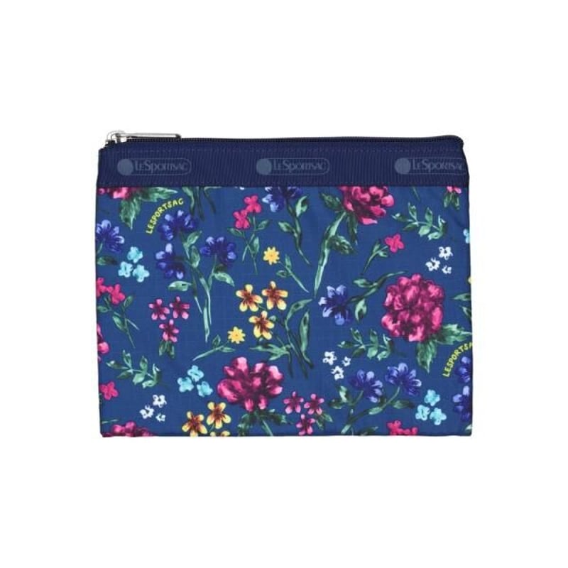レスポートサック EVER TOTE VIBRANT BOTANICAL 3802 E780 レスポートサック EVER TOTE VIBRANT BOTANICAL 3802 E780