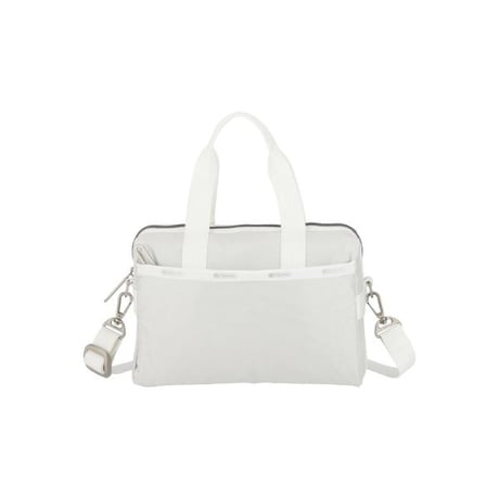 CATEGORY ESSENTIAL COLLECTION | Asaka公式ファッション通販