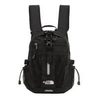 ザ・ノースフェイス RECON MINI リーコン ミニ バックパック Black THE NORTH FACE リュック