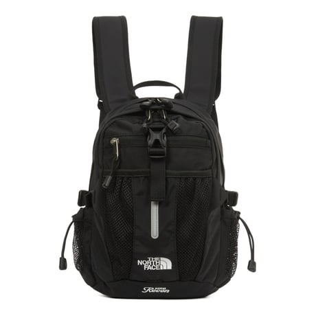 CATEGORY バックパック | Asaka公式ファッション通販