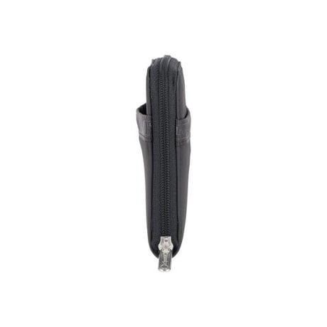 レスポートサック COMPACT ZIP WALLET THUNDER 1020 R112 lesportsac 財布