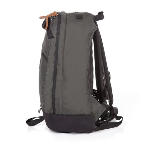 グレゴリー CLASSIC DAY PACK デイパック CHARCOAL Gregory リュック