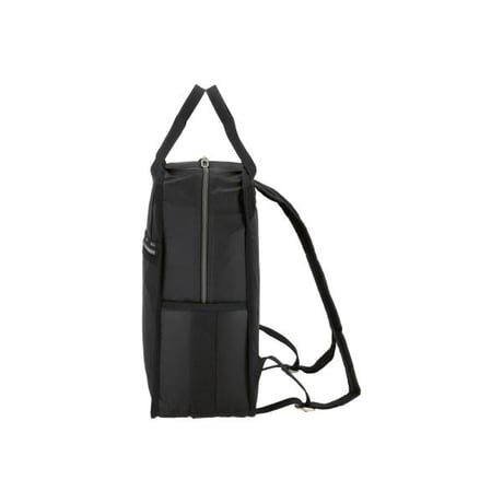 レスポートサック CR URBAN BACKPACK TRUE BLACK C 2297 C363 lesportsac リュック