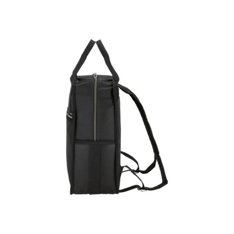 レスポートサック CR URBAN BACKPACK TRUE BLACK C 2297 C3