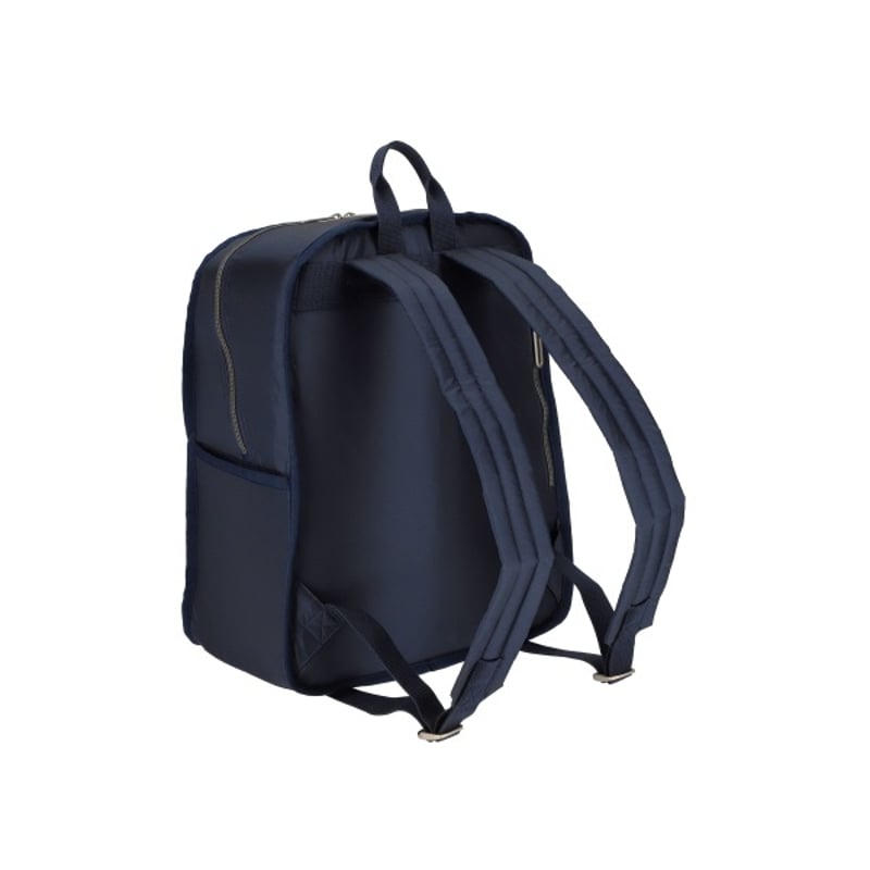 レスポートサック FUNCTIONAL BACKPACK DARK BLUE C 2296 C