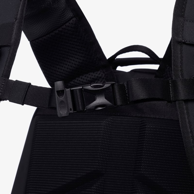 ザ・ノースフェイス SUPER PACK II MINI スーパーパック II ミニ