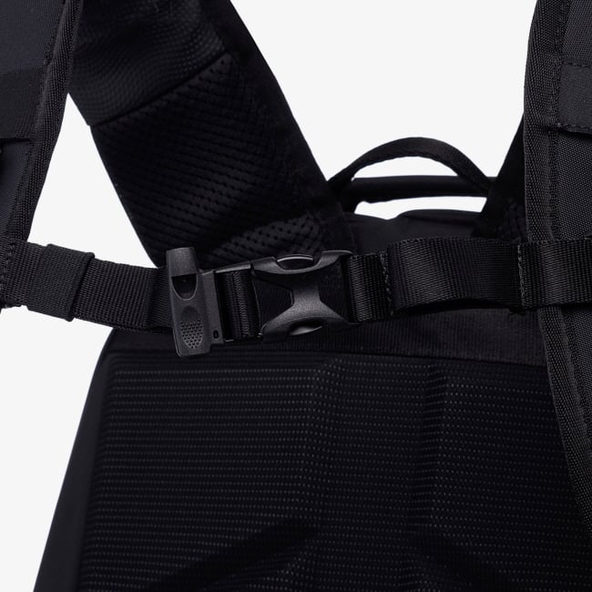 ザ・ノースフェイス SUPER PACK II MINI スーパーパック II ミニ