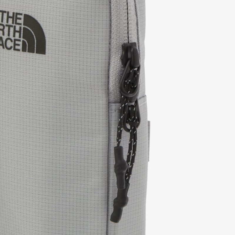 ザ・ノースフェイス ASCEND MULTI TREKKING POUCH アセンドマルチトレ