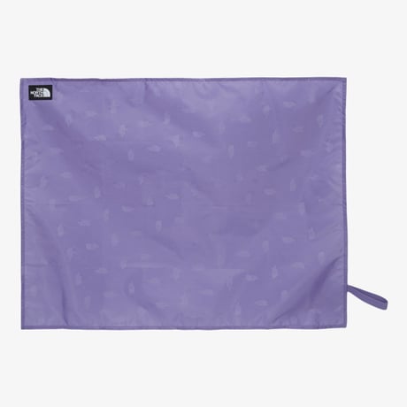 ザ・ノースフェイス K'S MULTI PACK M キッズ マルチパック M Purple NORTH FACE リュック
