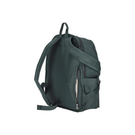 レスポートサック ROUTE BACKPACK MIDNIGHT GREEN 3747 R190 lesportsac リュック