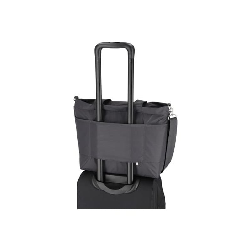 レスポートサック CARRYALL ZIP TOTE THUNDER 2925 R112 le