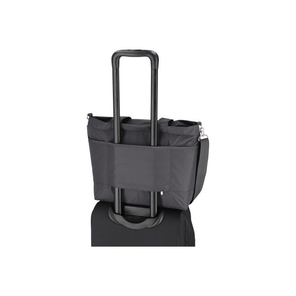 レスポートサック CARRYALL ZIP TOTE THUNDER 2925 R112 le