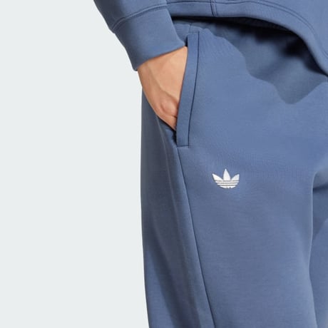 アディダス Neuclassics Track Pants トラックパンツ adidas パンツ
