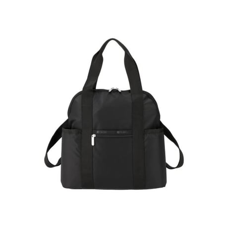 CATEGORY バックパック | Asaka公式ファッション通販 CATEGORY バックパック | Asaka公式ファッション通販