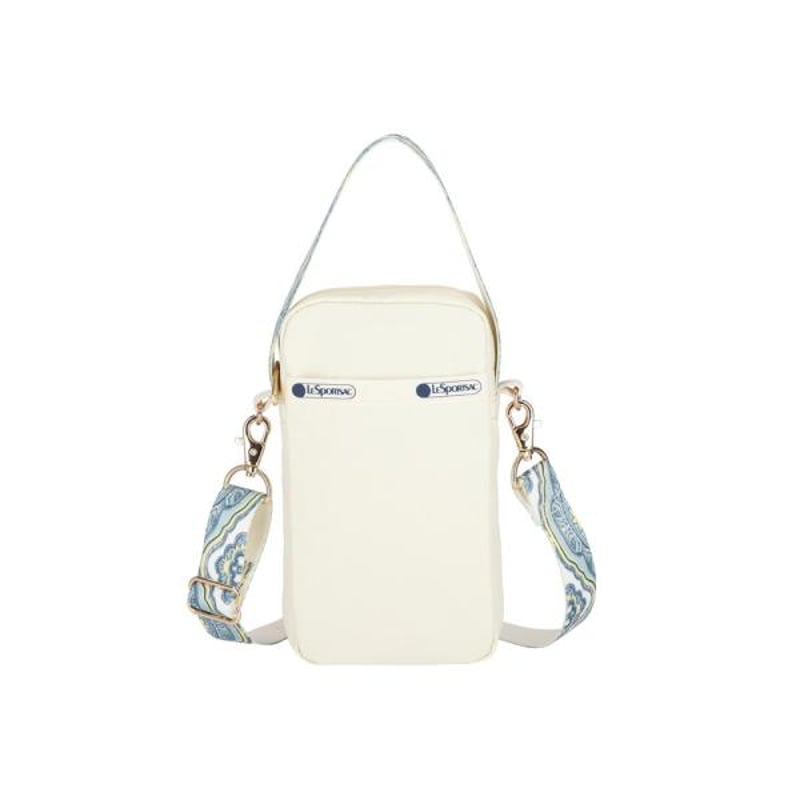 ショルダーバッグ Amazon | [レスポートサック] 公式 ショルダーバッグ TH MINI