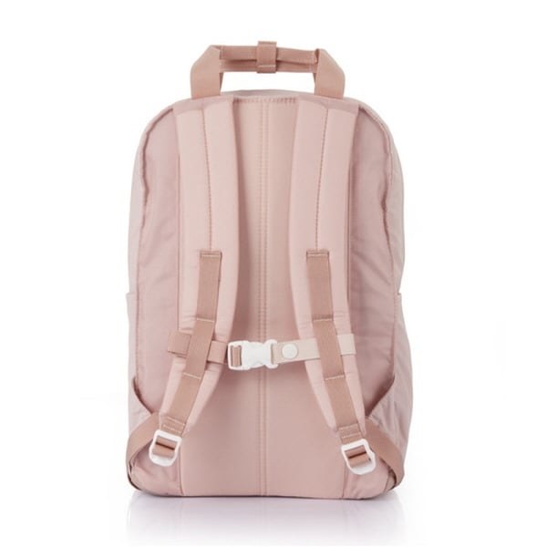 さくらページ 楽天市場】【4時間クーポン】グレゴリー リュック イージーピー