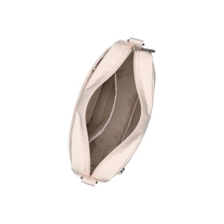 レスポートサック EAST/WEST PHONE CROSSBODY PEACH BLUSH 1596 RA09 lesportsac ショルダーバッグ