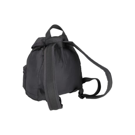 レスポートサック SMALL VOYAGER BACKPACK THUNDER 1429 R112 lesportsac リュック