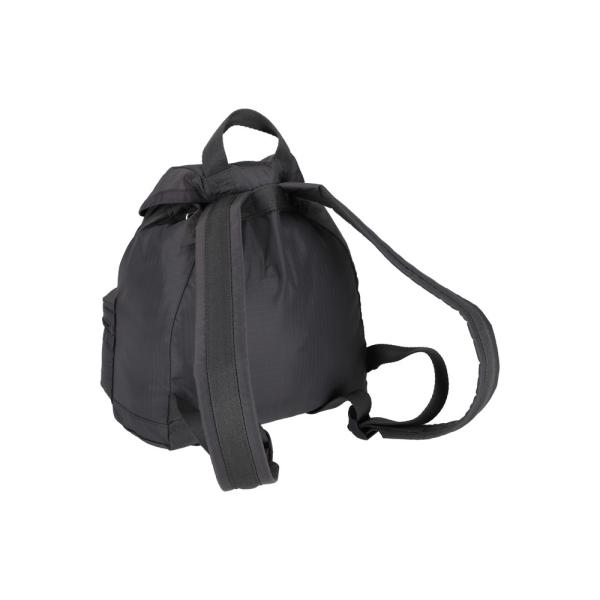 レスポートサック SMALL VOYAGER BACKPACK THUNDER 1429 R1