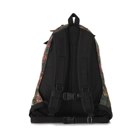 グレゴリー CLASSIC DAY PACK デイパック BOTANICAL TAPESTRY Gregory リュック