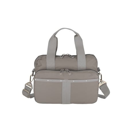 レスポートサック essential collection ショルダーバッグ