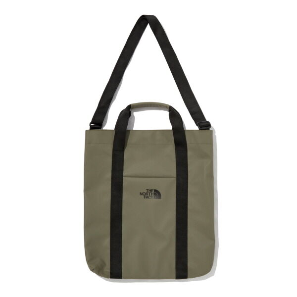 THE NORTH FACE ECO CROSS BAG SD ノースフェイス クロスバッグ THE NORTH FACE ショルダーバッグ 新色追加 日本未展開モデル ザ