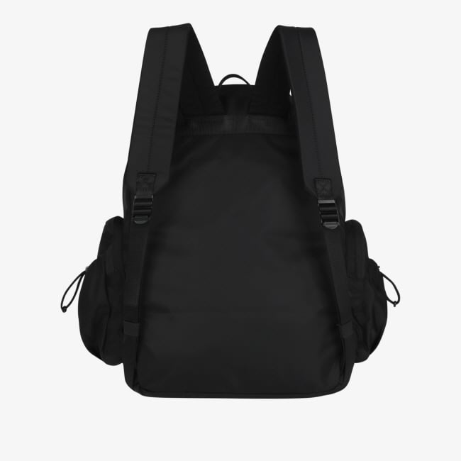 ザ・ノースフェイス BONNEY BACKPACK II ボニー バックパック Black T
