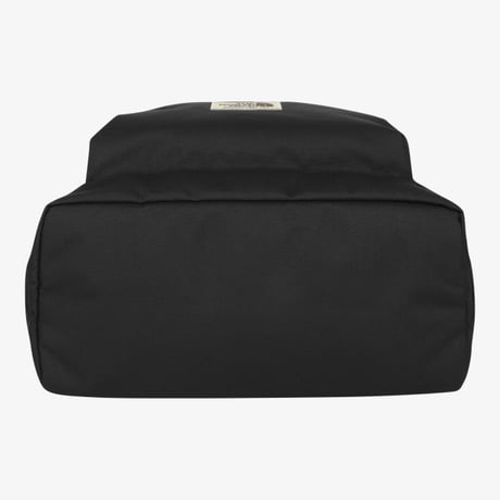 ザ・ノースフェイス STANDARD DAYPACK スタンダード デイパック Black THE NORTH FACE リュック