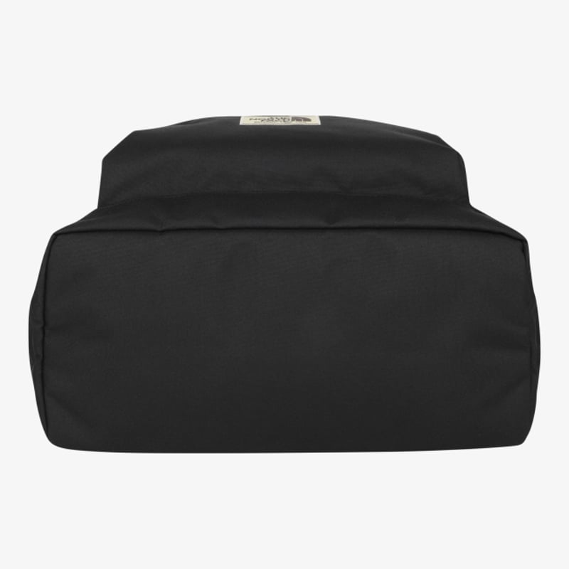 ザ・ノースフェイス STANDARD DAYPACK スタンダード デイパック Black T