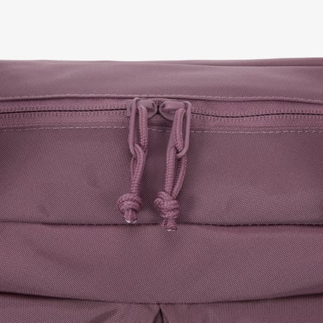 ザ・ノースフェイス SP DUFFLE BAG S ダッフルバッグ Dark Purple THE NORTH FACE トートバッグ