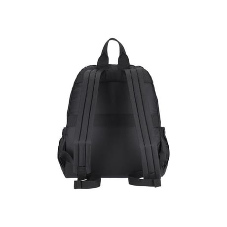 レスポートサック ESSENTIAL MEDIUM BACKPACK BLACK C 1311 C363 lesportsac リュック