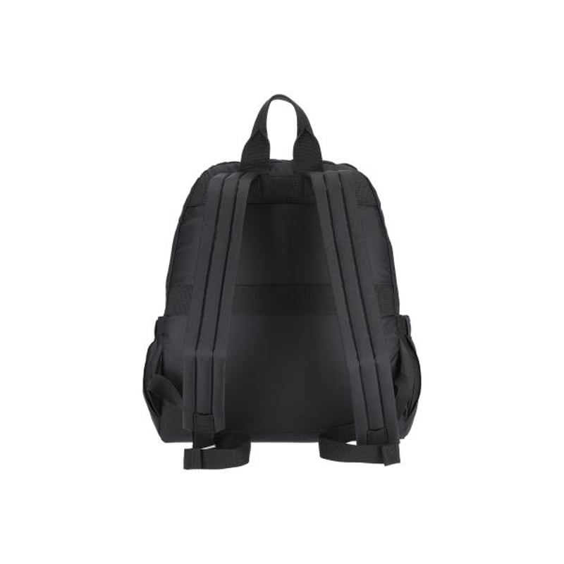 レスポートサック ESSENTIAL MEDIUM BACKPACK BLACK C 1311