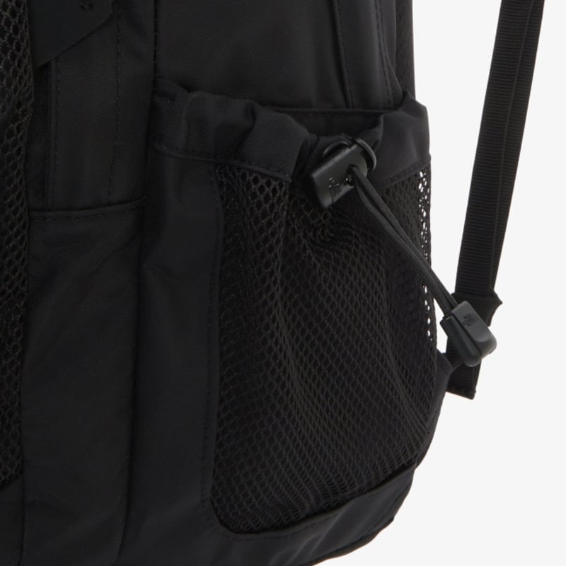 ザ・ノースフェイス RECON M リーコン バックパック Black THE NORTH F