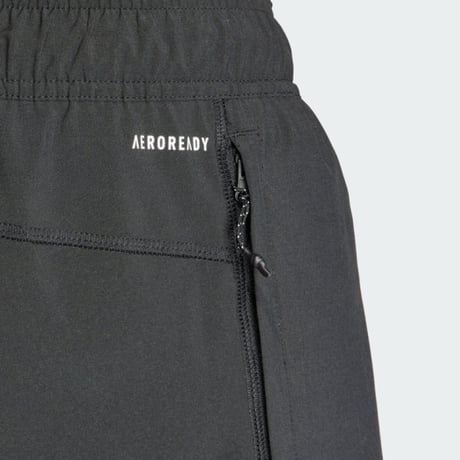 アディダス Train Essentials Training Pants トレイン エッセンシャルズ トレーニングパンツ adidas パンツ